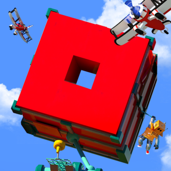 (;-;) The Fire Suit RPG 2 Alpha