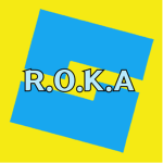 로카 스튜디오