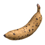 cookie banana