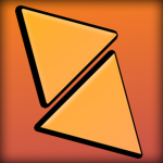 Shmoblox