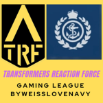 TRF_navy409