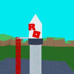 Ro-Space Launchpad