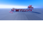 Maroon Animations