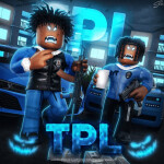 TPL ( Aim Trainer ) 