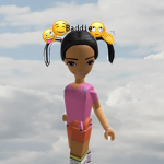 Winvidiosaa