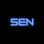 Sen clothing