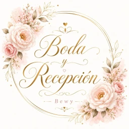 BYRB 2 icon