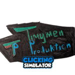 TP [Timymen Produktion]