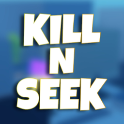 KILL N SEEK [UPDATE]