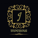 Household of Imperious