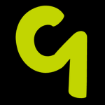 Concept 1