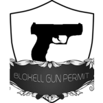 City of Bloxdover Licensed Gun Holders