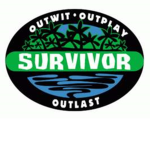 Survivor Mini Seasons