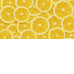 Amazing Lemon Squad