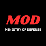 Washington Ministry Of Defense