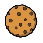 COOKIEY UGC Group Thumbnail