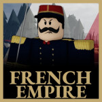 Fort Lemont – French Army Headquarters