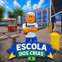 Kids' School 