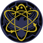 SCPF︱Special Containment Procedures