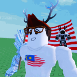 Team Mu ad z gamingYT