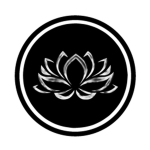上長 Seppaku