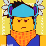 qewdCH