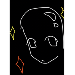 A group for any anime fans