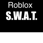 Roblox SWAT Official