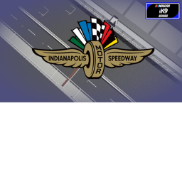 iK9 Cup Series Indianapolis Road Course