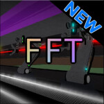 Futuristic Factory Tycoon [NEW]