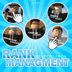 [PV] Rank Center