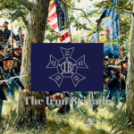 Federal Iron Brigade