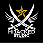 Hijacked Studio