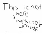 Nothing_Here!!!!
