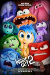 Inside Out Designs