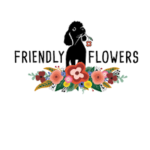 x.friendly _ flowers.x