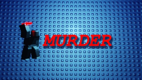 MURDER