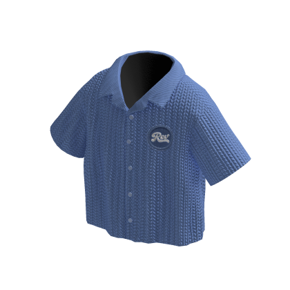 Revive Shirt thumbnail