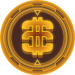The Bounty Hunters Collective