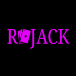 RoJack
