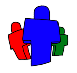 Dorkusporcus Pact