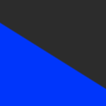 Project Clothing Studio