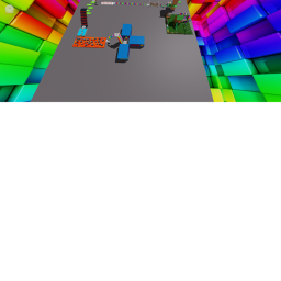 Obby Studio