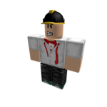 Funny_Jelle Games