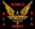 Roblo Elite Army