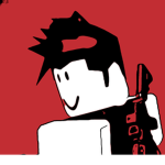 LostSouls Fan Group