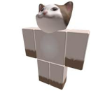 Pop Cat Order