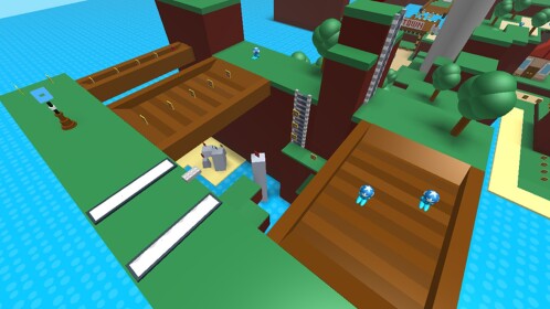 RV1: Demo