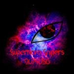 SuperNova Snipers