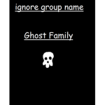 Tdc's fan group